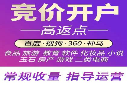 某企业通过竞价SEM实现品牌形象的快速提升